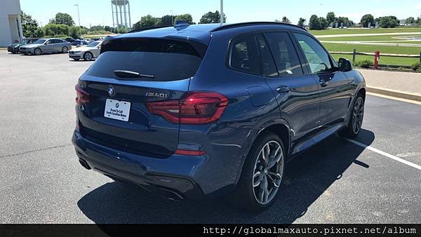 G01-BMW-X3-M40i-13-1024x576.jpg