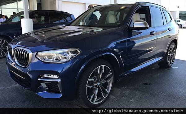 G01-BMW-X3-M40i-06-830x553.jpg