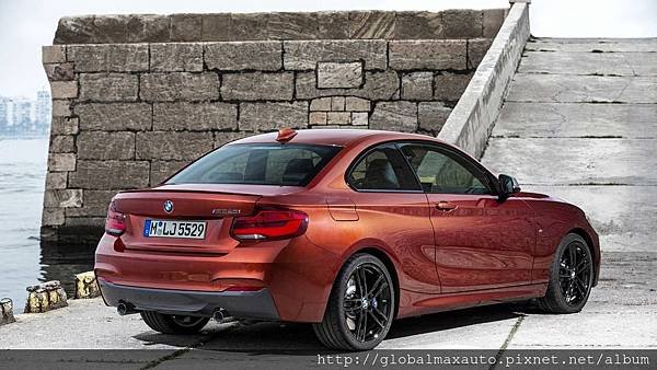 2018-bmw-2-series-facelift (9).jpg