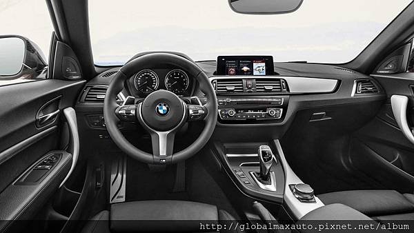 2018-bmw-2-series-facelift (35).jpg