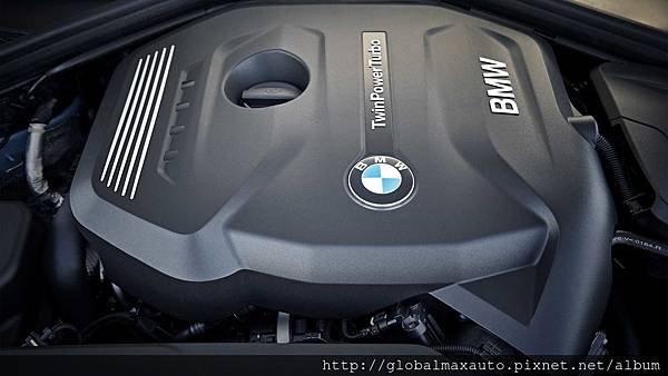 2018-bmw-2-series-facelift (34).jpg