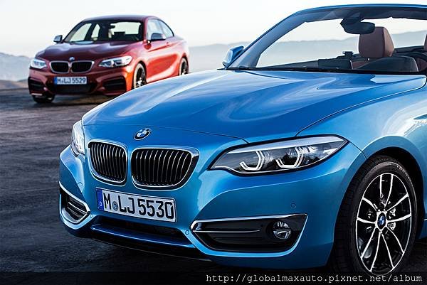 2018-BMW-2-Series-Convertible-front-end.jpg