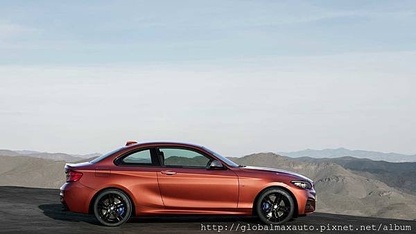 2018-bmw-2-series-facelift (7).jpg