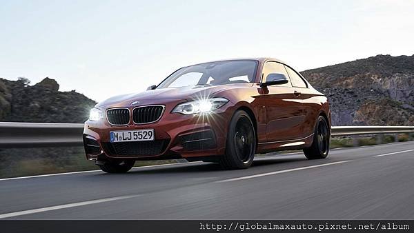 2018-bmw-2-series-facelift (4).jpg