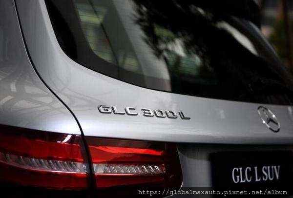 GLC L8.jpg