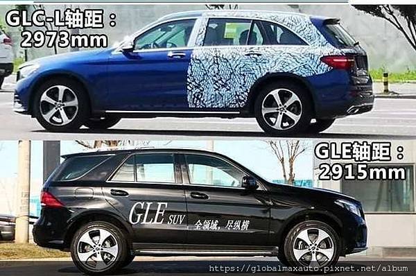 GLC L9.jpg