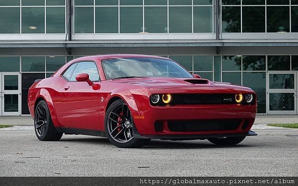 302501_2018_Dodge_Challenger.jpg