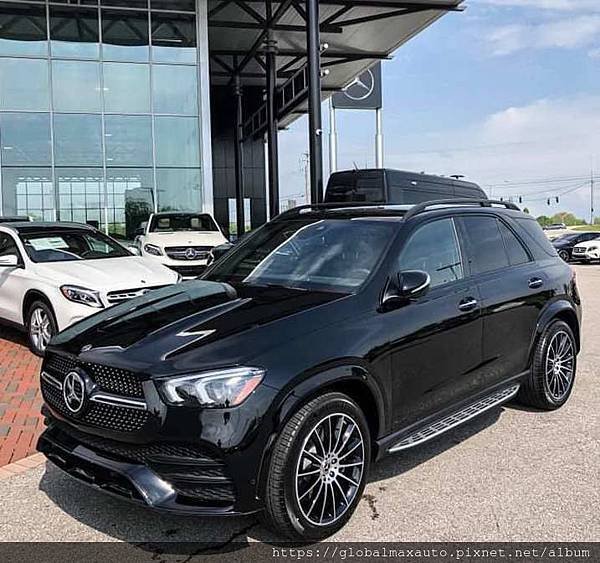 2020 GLE 2.jpg