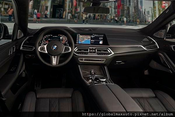 2020-BMW-X6-interior-design-02.jpg