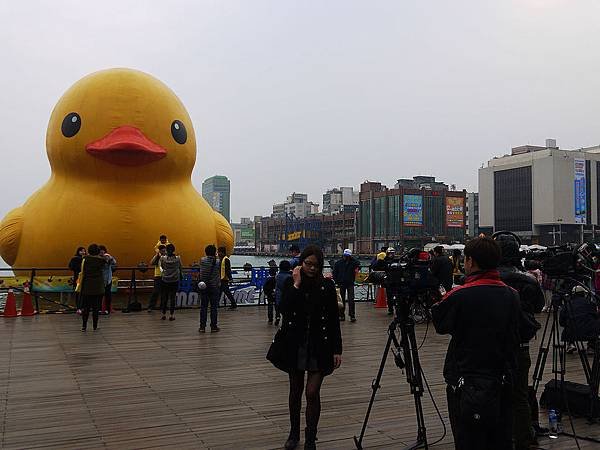 P1080564.jpg