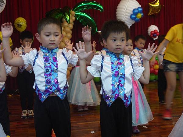P1100802.jpg
