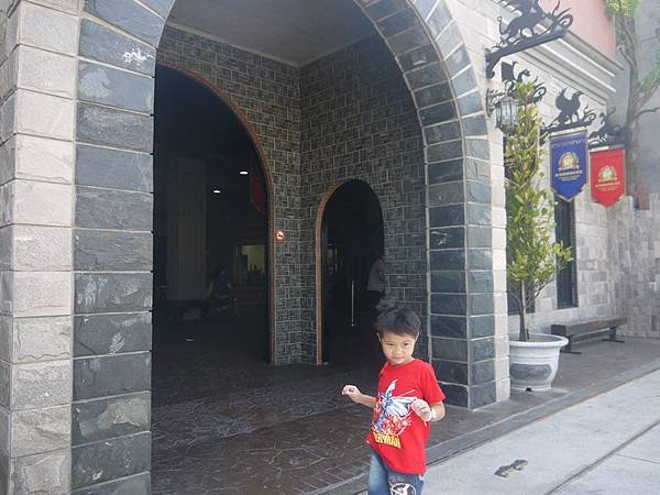 P1160375.jpg