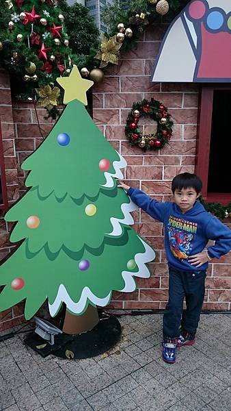 DSC_4096.jpg