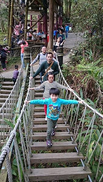 DSC_1565.jpg