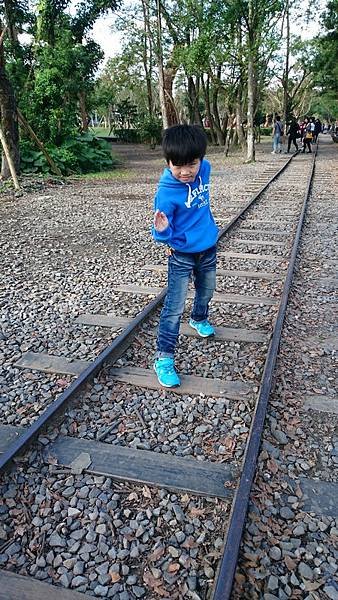 DSC_1752.jpg