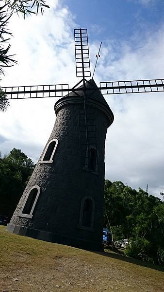 DSC_1913.jpg