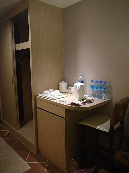 P1180383.jpg