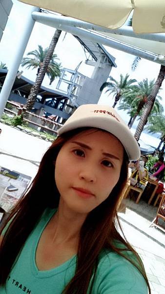 WuTa_2018-07-21_13-25-02.jpg