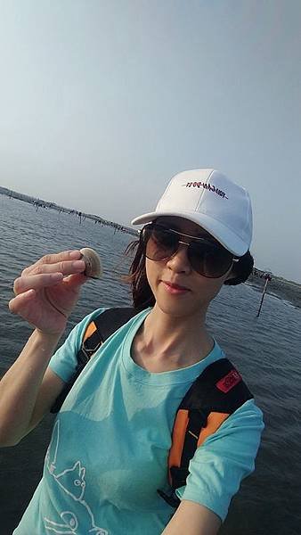 WuTa_2019-10-12_16-15-23.jpg