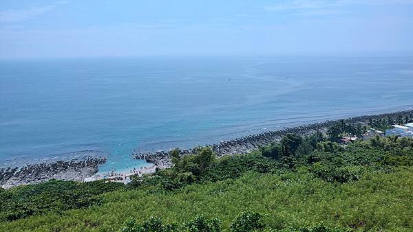 IMG20201003110626.jpg