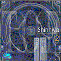 SHINHWA