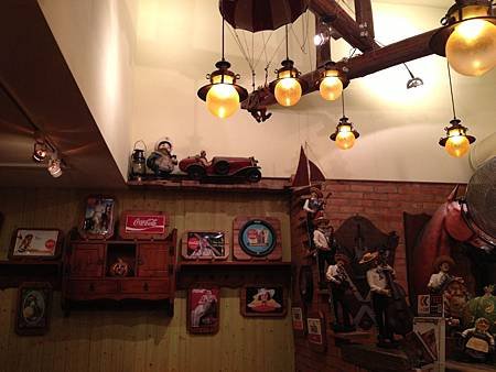 IMG_4561