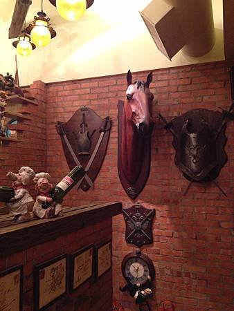 IMG_4569