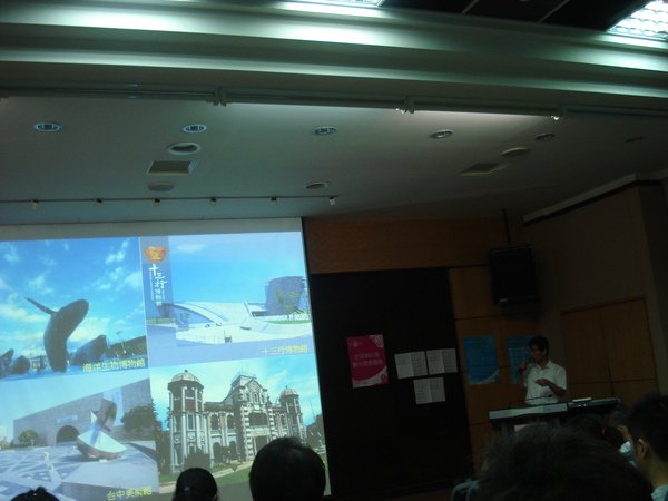 DSC09284.JPG