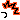 0837b1d404ae865a55026e201bf33c7e.gif