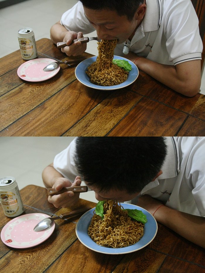 好食.jpg