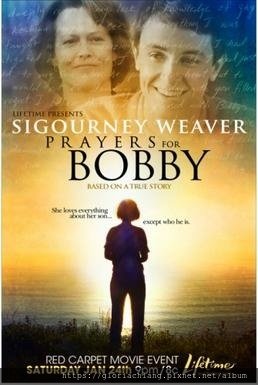 Prayers_for_bobby_poster.jpg