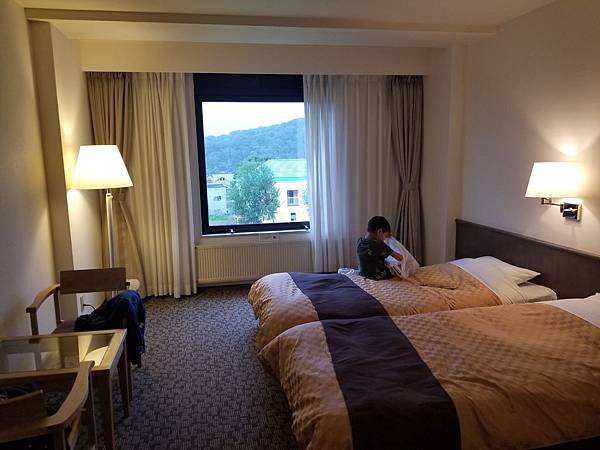 20180629_172332.jpg