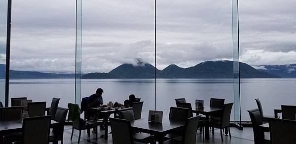 20180704_085803(0).jpg