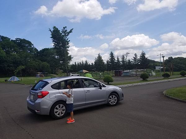 20180630_111643.jpg