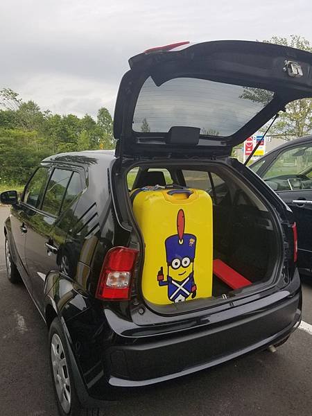 20180628_162353.jpg