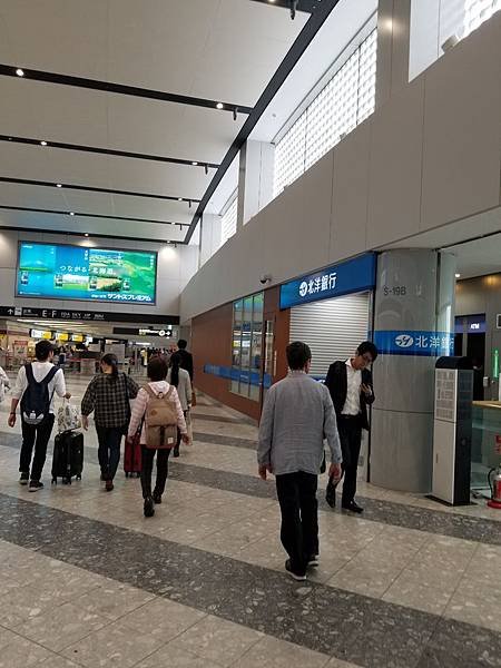 20180628_153519.jpg