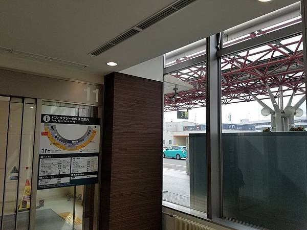 20180628_154857.jpg