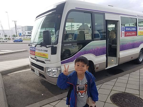20180628_155436.jpg