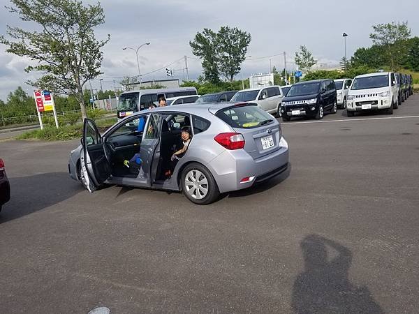 20180628_163336.jpg