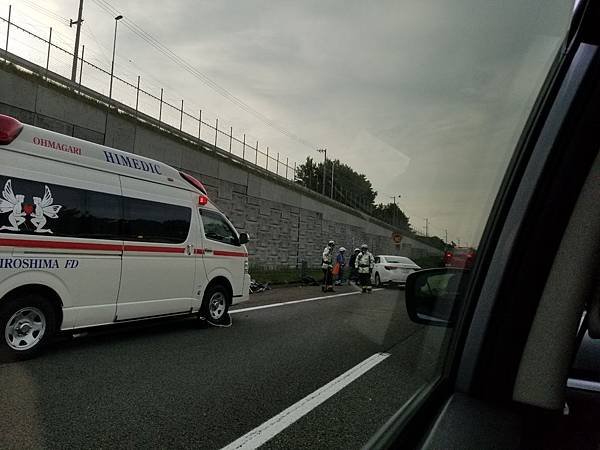 20180628_174503.jpg