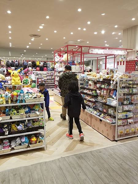 20180628_193321.jpg