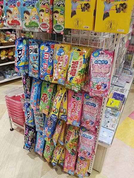 20180628_193429.jpg
