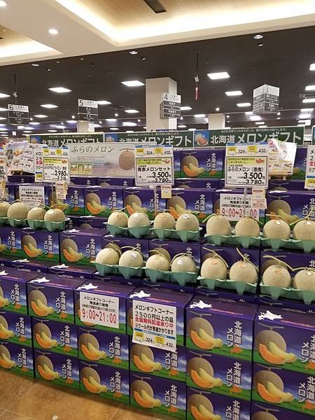 20180628_195909.jpg