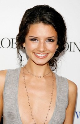 936full-alice-greczyn