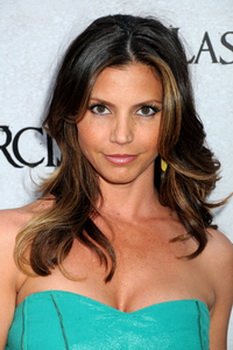 936full-charisma-carpenter