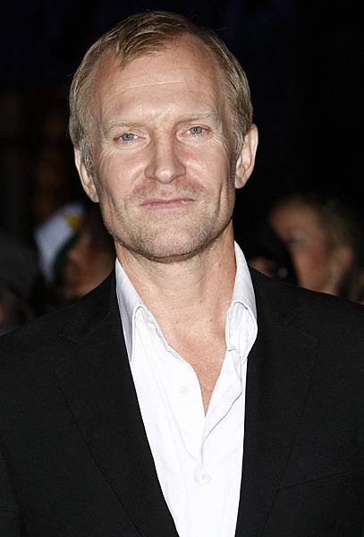 ulrich-thomsen-la-premiere-of-the-thing-01