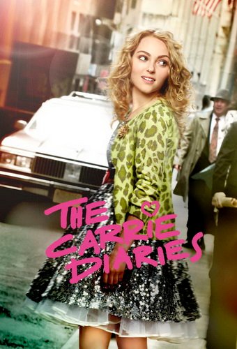 the-carrie-diaries