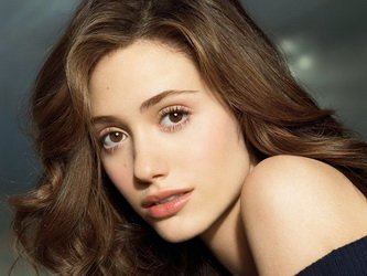 Emmy-Rossum-1306