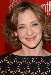 Joan_Cusack-before-eyes-sexy-soft-stunning_thumb_585x795