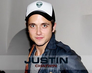 justin-chatwin